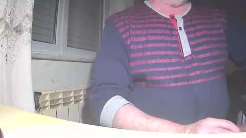 astelover online show from 11-14-25, 11:02