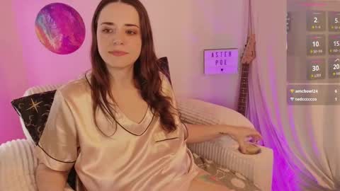 Snapshot of aster_poe chatting on 02-23-26, 10:07 Aster Poe online show from 02-23-26, 10:07