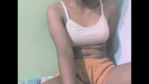 Snapshot of asterina01 chatting on 11-14-25, 08:24 asterina01 online show from 11-14-25, 08:24