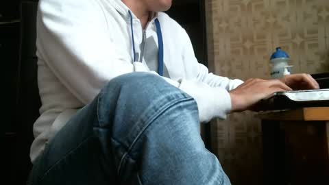 asterion51 online show from 09-11-25, 02:28