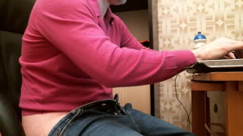 asterion51 online show from 11-12-25, 06:52