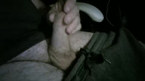 asterix1468 online show from 10-19-25, 08:42