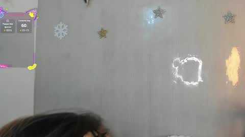 Asterothxznikki online show from 03-18-26, 02:15