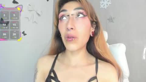 Asterothxznikki online show from 04-08-26, 04:51