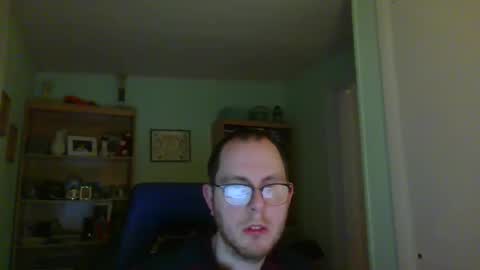 Snapshot of astg94 chatting on 01-10-25, 01:21 Andrew or Smiley Read the message in bold above the bio design for info on the situation. online show from 01-10-25, 01:21