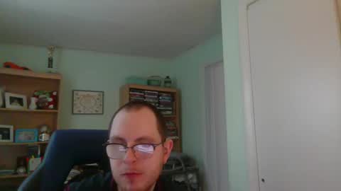 Snapshot of astg94 chatting on 02-13-25, 09:38 Andrew or Smiley Read the message in bold above the bio design for info on the situation. online show from 02-13-25, 09:38