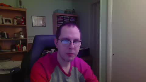 Snapshot of astg94 chatting on 09-24-25, 01:42 Andrew or Smiley Read the message in bold above the bio design for info on the situation. online show from 09-24-25, 01:42