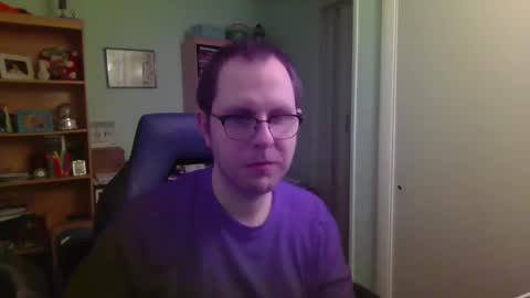 Andrew or Smiley Read the message in bold above the bio design for info on the situation. online show from 01-16-26, 02:59