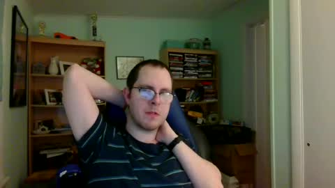 Snapshot of astg94 chatting on 08-05-26, 01:19 Andrew or Smiley Read the message in bold above the bio design for info on the situation. online show from 08-05-26, 01:19