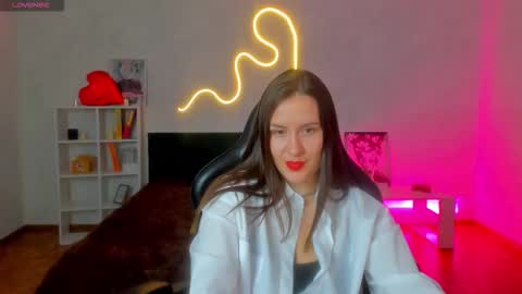 Asti online show from 02-24-26, 05:27