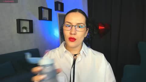 Asti online show from 02-25-26, 01:48