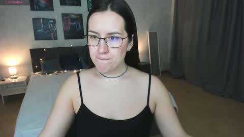 Asti online show from 03-01-26, 01:29