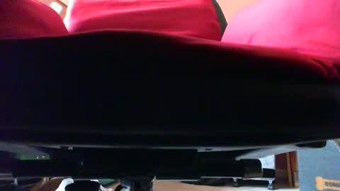 Snapshot of astiff1foru chatting on 01-11-25, 05:07 astiff1foru online show from 01-11-25, 05:07