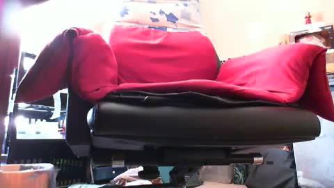 Snapshot of astiff1foru chatting on 03-11-25, 01:12 astiff1foru online show from 03-11-25, 01:12