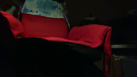 astiff1foru online show from 11-08-25, 10:37