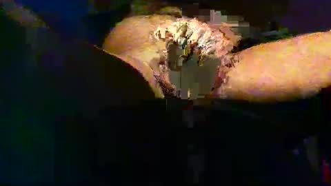 astiff1foru online show from 12-21-25, 11:06