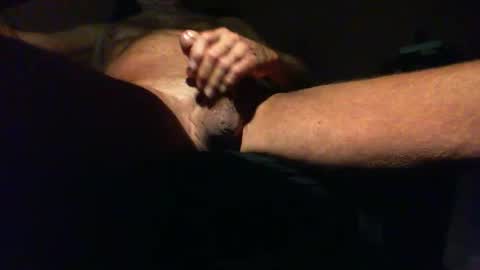 astiff1foru online show from 12-23-25, 11:08