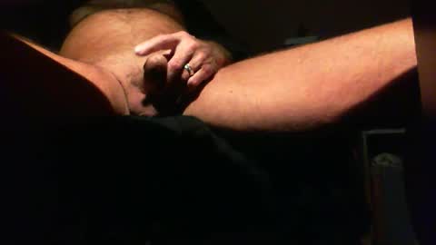 astiff1foru online show from 02-14-26, 10:34