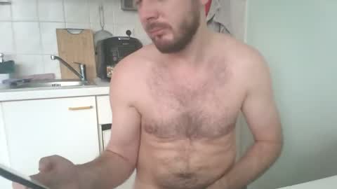 astleitx online show from 10-28-25, 12:30