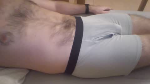 astleitx online show from 11-26-25, 03:46