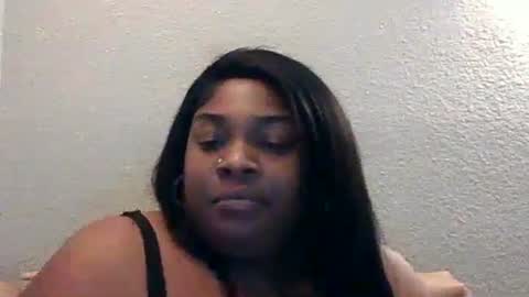 Sexy Sincere online show from 01-16-26, 05:44