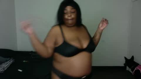 Sexy Sincere online show from 04-26-26, 07:39