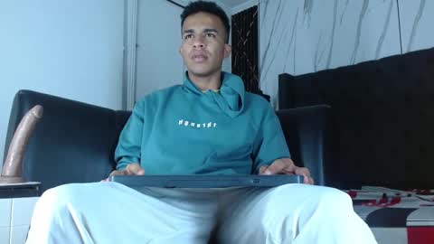 Snapshot of aston_vera chatting on 01-06-26, 03:21 Aston online show from 01-06-26, 03:21