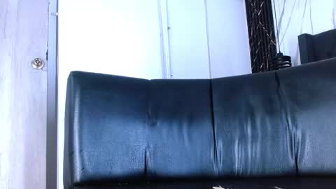 Snapshot of aston_vera chatting on 01-08-26, 03:09 Aston online show from 01-08-26, 03:09