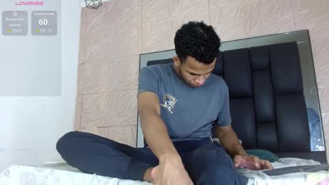 Snapshot of aston_vera chatting on 01-17-26, 09:40 Aston online show from 01-17-26, 09:40