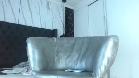 Snapshot of aston_vera chatting on 01-18-26, 09:46 Aston online show from 01-18-26, 09:46