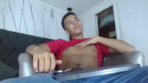 Snapshot of aston_vera chatting on 02-03-26, 04:32 Aston online show from 02-03-26, 04:32