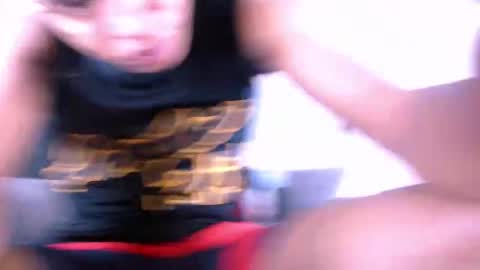 Snapshot of aston_vera chatting on 02-12-26, 03:45 Aston online show from 02-12-26, 03:45