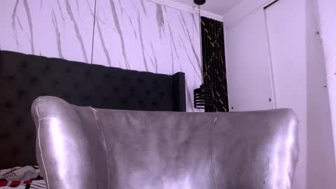 Snapshot of aston_vera chatting on 02-13-26, 07:21 Aston online show from 02-13-26, 07:21