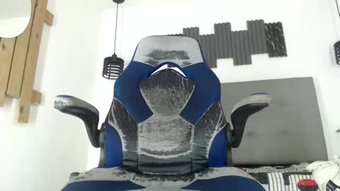 Snapshot of aston_vera chatting on 02-27-26, 01:49 Aston online show from 02-27-26, 01:49