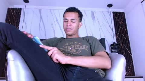 Snapshot of aston_vera chatting on 02-28-26, 04:46 Aston online show from 02-28-26, 04:46