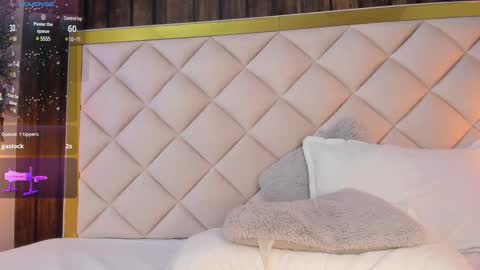 Astorath  online show from 12-17-24, 05:58