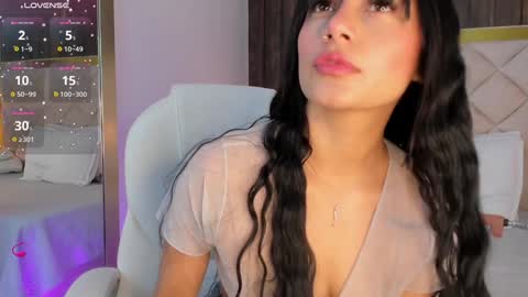 Astorath  online show from 02-07-25, 12:28