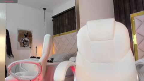 Astorath  online show from 02-21-25, 12:06