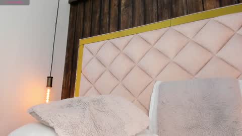 Astorath  online show from 02-21-25, 03:10