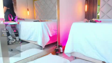 Astorath  online show from 03-10-25, 12:04