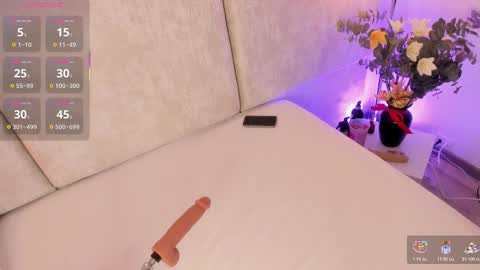 Astorath  online show from 11-28-25, 11:46