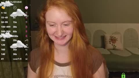 Astoria  online show from 09-22-25, 03:14