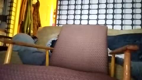 astr01515 online show from 09-11-25, 09:04