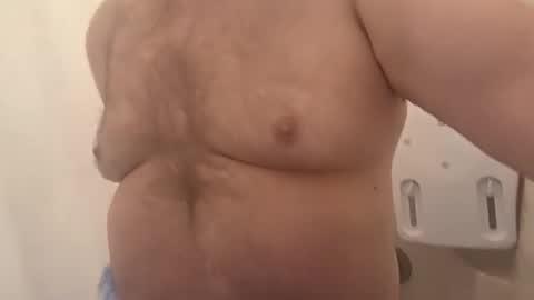 Snapshot of astra916 chatting on 01-08-26, 05:43 astra916 online show from 01-08-26, 05:43