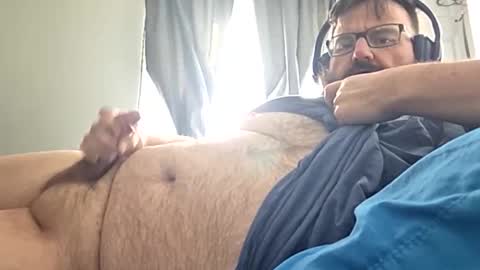 Snapshot of astra916 chatting on 02-02-26, 05:33 astra916 online show from 02-02-26, 05:33