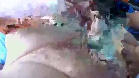 Snapshot of astra916 chatting on 02-19-26, 06:37 astra916 online show from 02-19-26, 06:37