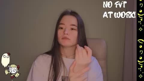 Astra  online show from 02-17-25, 07:37