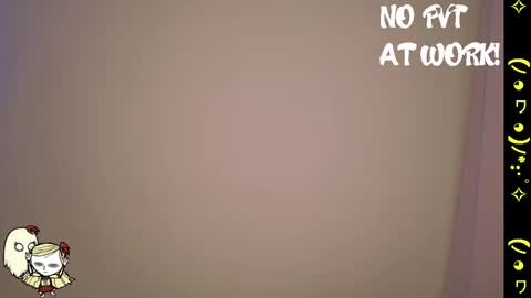 Astra  online show from 02-17-25, 02:04