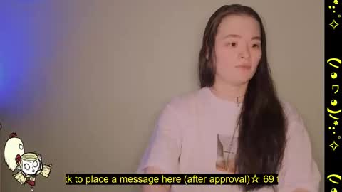 Astra  online show from 02-19-25, 11:57