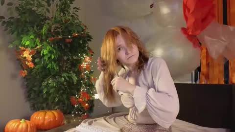 Astra  online show from 11-02-25, 12:29